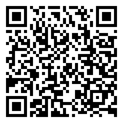 移动端二维码 - (单间出租)府都花园，押一付三，精装三室合租，朝南大卧室 - 信阳分类信息 - 信阳28生活网 xy.28life.com