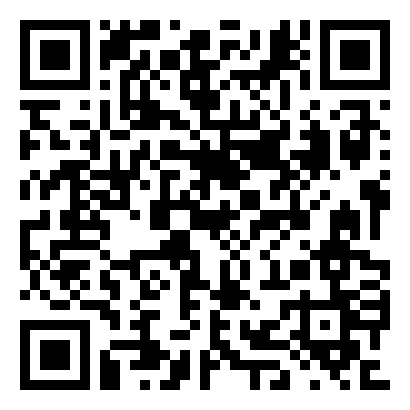 移动端二维码 - (单间出租)东方今典，三房合租公寓，押一付三，可短租，拎包入住 - 信阳分类信息 - 信阳28生活网 xy.28life.com