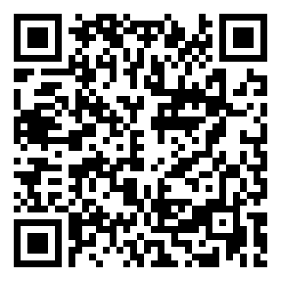 移动端二维码 - 东方今典中央城豪华装修 拎包入住 家具齐全 随时看房 - 信阳分类信息 - 信阳28生活网 xy.28life.com