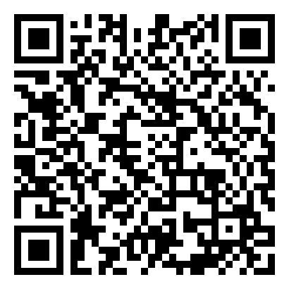 移动端二维码 - 东方今典中央城精装公寓 半年付 拎包入住 年付可再谈 - 信阳分类信息 - 信阳28生活网 xy.28life.com