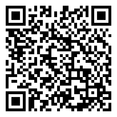 移动端二维码 - 一品阳光，可半年付，豪装两室，家具全齐，图片真实 - 信阳分类信息 - 信阳28生活网 xy.28life.com