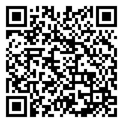 移动端二维码 - 政和花园D区精装大四房，纯办公用房，南北通透，看房方便 - 信阳分类信息 - 信阳28生活网 xy.28life.com