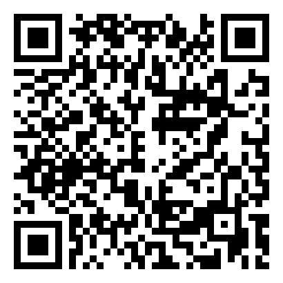 移动端二维码 - 东方今典A区洋房大三室 精装全齐 随时看房 - 信阳分类信息 - 信阳28生活网 xy.28life.com