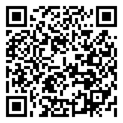 移动端二维码 - (单间出租)博士名城精装合租公寓，押一付三，家具齐全，拎包入住 - 信阳分类信息 - 信阳28生活网 xy.28life.com