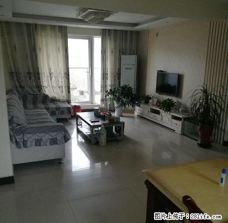 东方今典洋房3室1厅1卫家具家电全齐拧包入住!年付! - 房屋出租 - 房屋租售 - 信阳分类信息 - 信阳28生活网 xy.28life.com