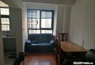 (单间出租)东方今典合租 可以短租，压一付三，拎包入住 - 信阳28生活网 xy.28life.com