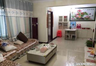 恒大名都3室1厅1卫！家具家电齐全，拎包入住！ - 信阳28生活网 xy.28life.com