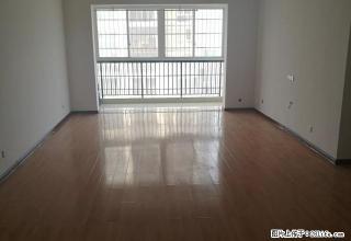 出租政和花园4室大型长期办公居住房!卧室客厅空调齐全! - 信阳28生活网 xy.28life.com