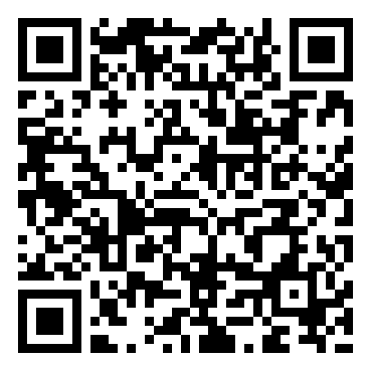 移动端二维码 - 经纬花园3室2厅1卫精装修拎包入住！ - 信阳分类信息 - 信阳28生活网 xy.28life.com