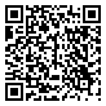 移动端二维码 - (单间出租)东方今典合租 可以短租，压一付三，拎包入住 - 信阳分类信息 - 信阳28生活网 xy.28life.com