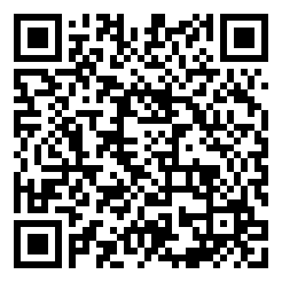 移动端二维码 - 雅典阳光2室1厅1卫，家具家电齐全~采光极好！新房~ - 信阳分类信息 - 信阳28生活网 xy.28life.com