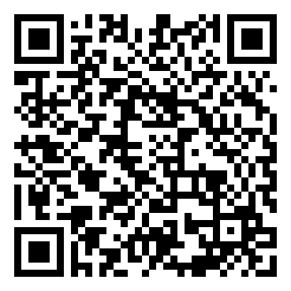 移动端二维码 - 东方今典洋房3室1厅1卫{豪华装修}家具家电全齐拧包入住！ - 信阳分类信息 - 信阳28生活网 xy.28life.com