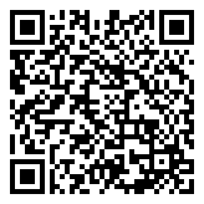 移动端二维码 - 东方今典中央城精装修公寓拧包入住！ - 信阳分类信息 - 信阳28生活网 xy.28life.com