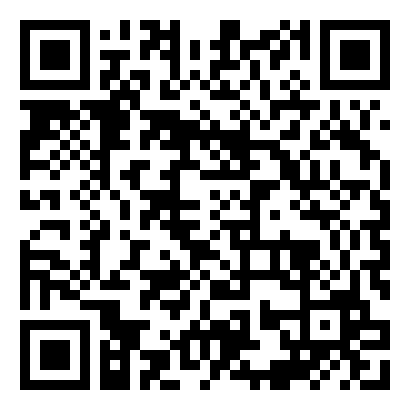 移动端二维码 - 东方今典中央城精装修公寓拧包入住！ - 信阳分类信息 - 信阳28生活网 xy.28life.com