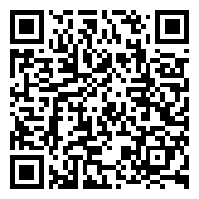 移动端二维码 - 东方今典中央1室1厅1卫精装修公寓拎包入住！ - 信阳分类信息 - 信阳28生活网 xy.28life.com