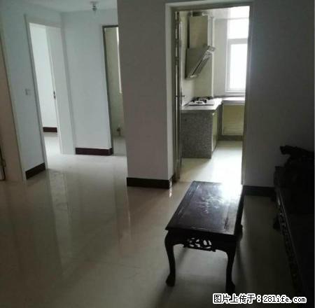 幸运小区精装2室2厅 设施齐全 价格钜惠 - 房屋出租 - 房屋租售 - 信阳分类信息 - 信阳28生活网 xy.28life.com
