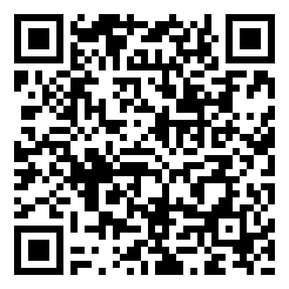 移动端二维码 - 胜利路步行街二轻局家属院，精装修，适合陪读工作，地段繁华。 - 信阳分类信息 - 信阳28生活网 xy.28life.com