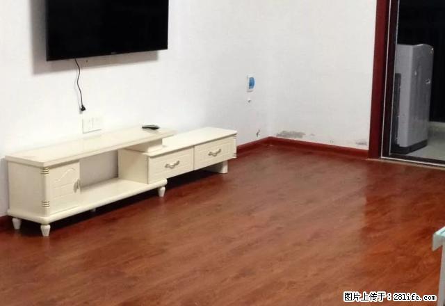 新河湾.中央公馆，市中心繁华地段，全新装修，拎包入住。 - 房屋出租 - 房屋租售 - 信阳分类信息 - 信阳28生活网 xy.28life.com