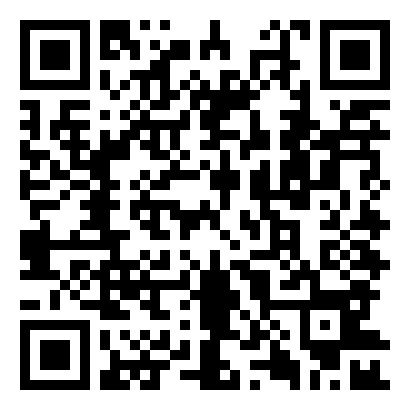 移动端二维码 - 新河湾.中央公馆，市中心繁华地段，全新装修，拎包入住。 - 信阳分类信息 - 信阳28生活网 xy.28life.com