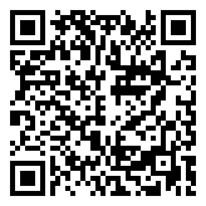 移动端二维码 - 新河湾.中央公馆，市中心繁华地段，全新装修，拎包入住。 - 信阳分类信息 - 信阳28生活网 xy.28life.com