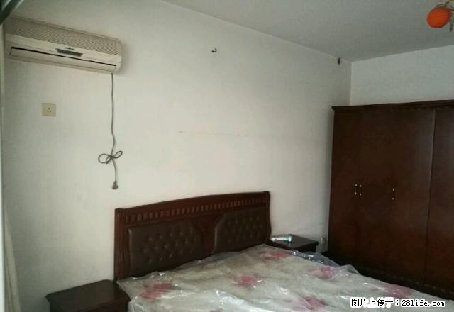 单位家属院 2室2厅1卫 - 房屋出租 - 房屋租售 - 信阳分类信息 - 信阳28生活网 xy.28life.com