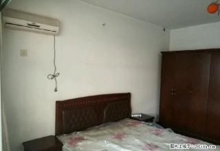 单位家属院 2室2厅1卫 - 信阳28生活网 xy.28life.com