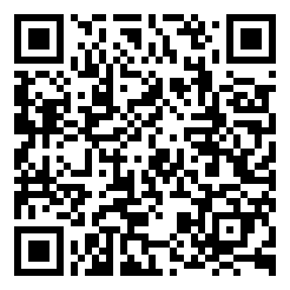 移动端二维码 - 单位家属院 2室2厅1卫 - 信阳分类信息 - 信阳28生活网 xy.28life.com