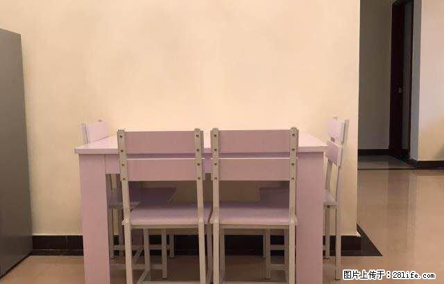 好房子 大三房名都超便宜出租3房 家具家电齐全 拎包入住 - 房屋出租 - 房屋租售 - 信阳分类信息 - 信阳28生活网 xy.28life.com