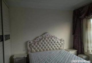 羊山恒大名都 豪华装修3房 品牌家具家电 随时看房，拎包入住 - 信阳28生活网 xy.28life.com