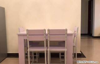 好房子 大三房名都超便宜出租3房 家具家电齐全 拎包入住 - 信阳28生活网 xy.28life.com
