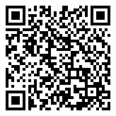 移动端二维码 - 羊山恒大名都 豪华装修3房 品牌家具家电 随时看房，拎包入住 - 信阳分类信息 - 信阳28生活网 xy.28life.com