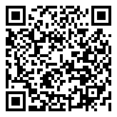 移动端二维码 - 羊山恒大名都 豪华装修3房 品牌家具家电 随时看房，拎包入住 - 信阳分类信息 - 信阳28生活网 xy.28life.com