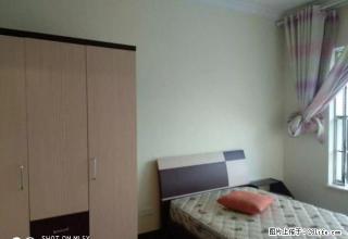 羊山新区雅典阳光精装三室 - 信阳28生活网 xy.28life.com