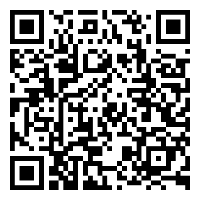 移动端二维码 - 羊山新区雅典阳光精装三室 - 信阳分类信息 - 信阳28生活网 xy.28life.com