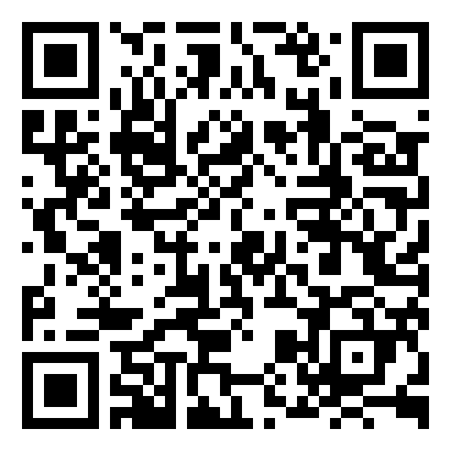 移动端二维码 - 楚王城原水果市场楼上精装三房.家电齐全.月租便宜 - 信阳分类信息 - 信阳28生活网 xy.28life.com