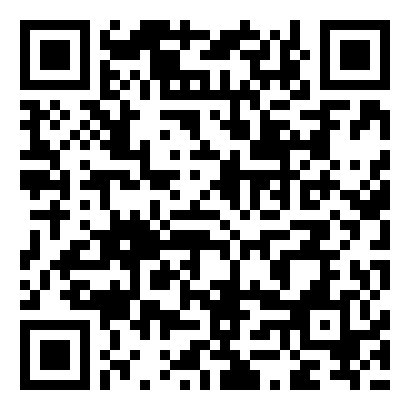 移动端二维码 - 楚王城原水果市场楼上精装三房.家电齐全.月租便宜 - 信阳分类信息 - 信阳28生活网 xy.28life.com