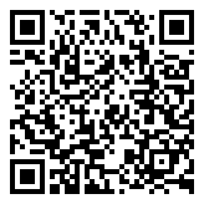 移动端二维码 - 羊山新区雅典阳光精装三室 - 信阳分类信息 - 信阳28生活网 xy.28life.com