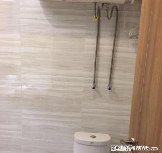 恒大名都，精装修，家具家电齐全，拎包入住，价格便宜，先到先得 - 信阳28生活网 xy.28life.com