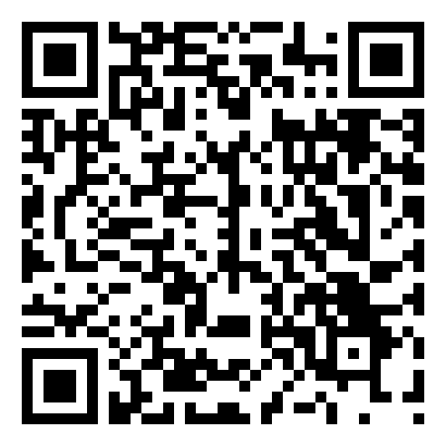 移动端二维码 - 恒大名都，精装修，家具家电齐全，拎包入住，价格便宜，先到先得 - 信阳分类信息 - 信阳28生活网 xy.28life.com