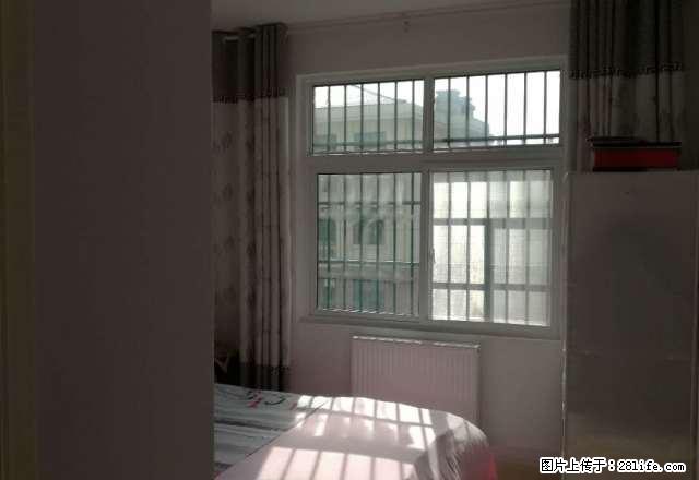 出租 世界城二期 2室1厅1卫 - 房屋出租 - 房屋租售 - 信阳分类信息 - 信阳28生活网 xy.28life.com