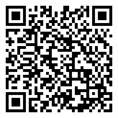 移动端二维码 - 出租 世界城二期 2室1厅1卫 - 信阳分类信息 - 信阳28生活网 xy.28life.com