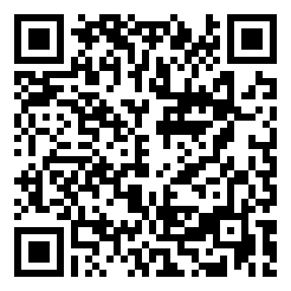 移动端二维码 - 府都花园 1室出租 带独立厨房卫生间 家具家电齐全！ - 信阳分类信息 - 信阳28生活网 xy.28life.com