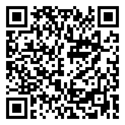移动端二维码 - 领秀城全新装修自有住房初次出租、3房带部分家具、1600/月 - 信阳分类信息 - 信阳28生活网 xy.28life.com