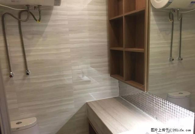 羊山新区恒大名都 精装公寓 可拎包入住 - 房屋出租 - 房屋租售 - 信阳分类信息 - 信阳28生活网 xy.28life.com