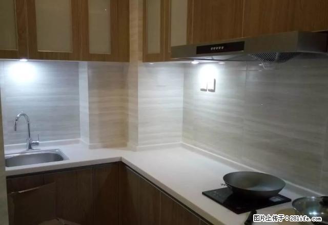 羊山恒大名都公寓 精装修 周边配套齐全 租办公用 - 房屋出租 - 房屋租售 - 信阳分类信息 - 信阳28生活网 xy.28life.com