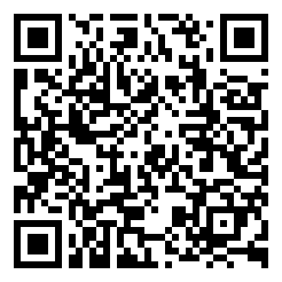 移动端二维码 - 羊山恒大名都公寓 精装修 周边配套齐全 租办公用 - 信阳分类信息 - 信阳28生活网 xy.28life.com