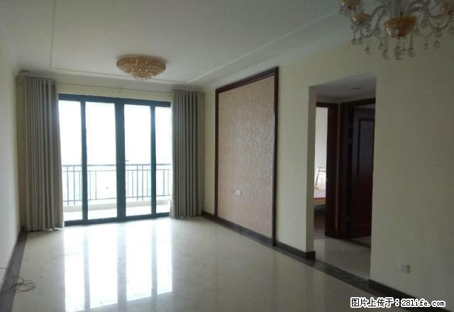 羊山新区 恒大名都温馨2室(如图所示)拎包入住 随时看房 - 房屋出租 - 房屋租售 - 信阳分类信息 - 信阳28生活网 xy.28life.com