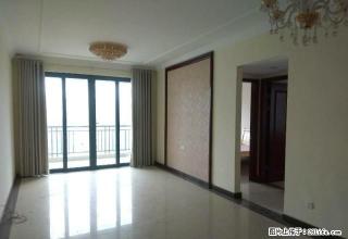 羊山新区 恒大名都温馨2室（如图所示）拎包入住 随时看房 - 信阳28生活网 xy.28life.com