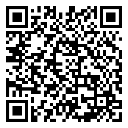 移动端二维码 - 羊山新区 恒大名都精装3室家具家电齐全（如图所示）临近入口 - 信阳分类信息 - 信阳28生活网 xy.28life.com