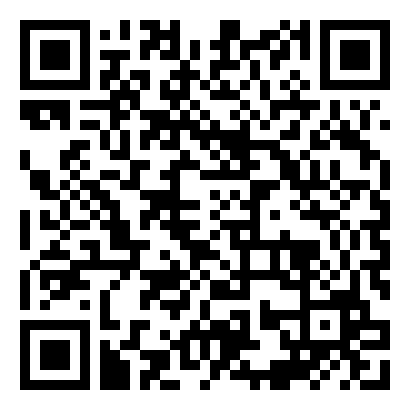 移动端二维码 - 羊山新区 恒大名都温馨2室（如图所示）拎包入住 随时看房 - 信阳分类信息 - 信阳28生活网 xy.28life.com